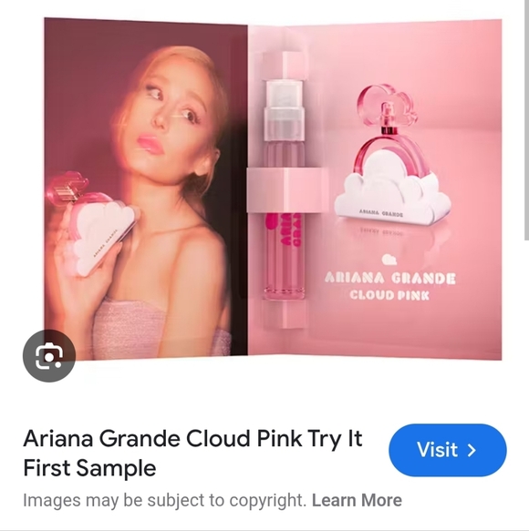 Lot samples - Picture 10 of 16